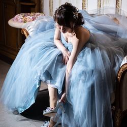 アートグレース ウエディング スクエアの写真26枚目