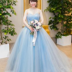 アートグレース ウエディング スクエアの写真21枚目