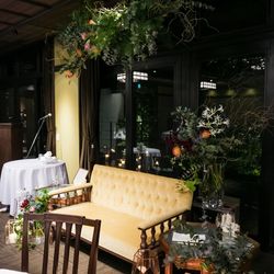 アロハ・ケ・アクア・チャペルの写真8枚目