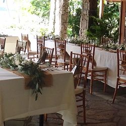 アロハ・ケ・アクア・チャペルの写真15枚目