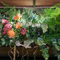 アロハ・ケ・アクア・チャペルの写真17枚目