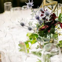 アロハ・ケ・アクア・チャペルの写真30枚目