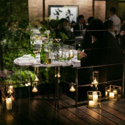 アロハ・ケ・アクア・チャペルの写真18枚目