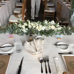 アロハ・ケ・アクア・チャペルの写真14枚目