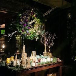 アロハ・ケ・アクア・チャペルの写真26枚目