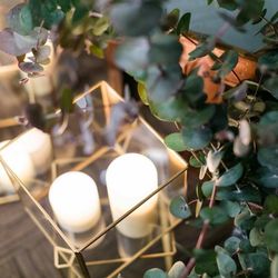 アロハ・ケ・アクア・チャペルの写真25枚目