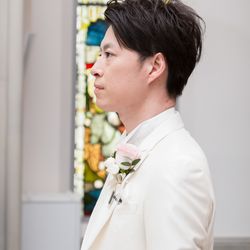 アートグレース ウエディング スクエアの写真11枚目