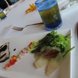 アクアルーチェ・チャペルの写真6枚目