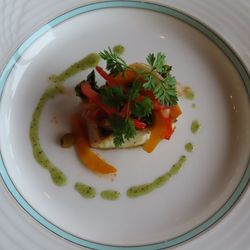 アクアルーチェ・チャペルの写真5枚目