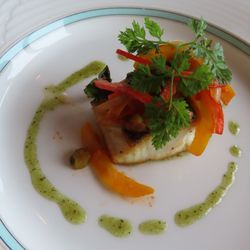 アクアルーチェ・チャペルの写真3枚目