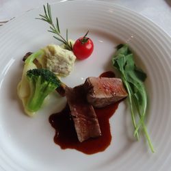 アクアルーチェ・チャペルの写真4枚目