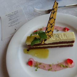 アクアルーチェ・チャペルの写真1枚目