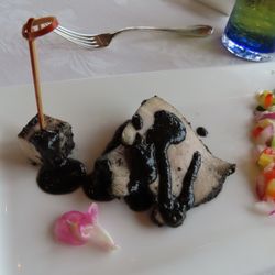 アクアルーチェ・チャペルの写真9枚目