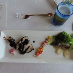 アクアルーチェ・チャペルの写真7枚目