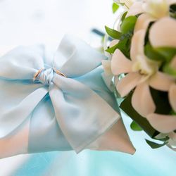 アクアルーチェ・チャペルの写真4枚目