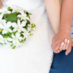 アクアルーチェ・チャペルの写真8枚目