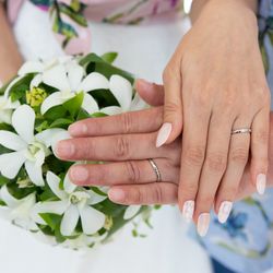 アクアルーチェ・チャペルの写真7枚目