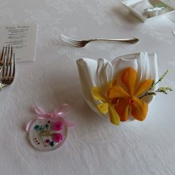 アクアルーチェ・チャペルの写真5枚目