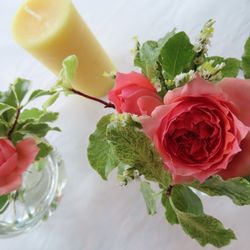 アクアルーチェ・チャペルの写真2枚目