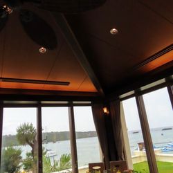 アクアルーチェ・チャペルの写真1枚目