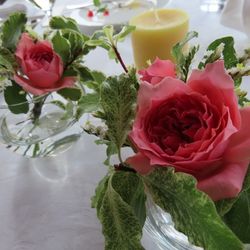 アクアルーチェ・チャペルの写真3枚目