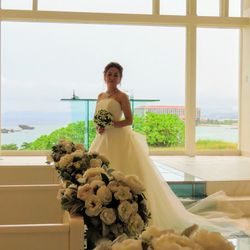 アクアルーチェ・チャペルの写真5枚目