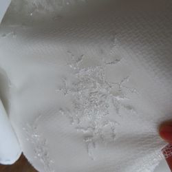 アクアルーチェ・チャペルの写真3枚目