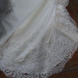 アクアルーチェ・チャペルの写真1枚目