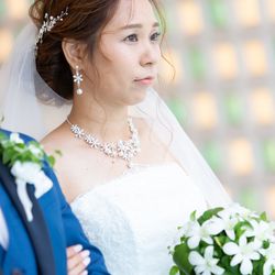 アクアルーチェ・チャペルの写真2枚目