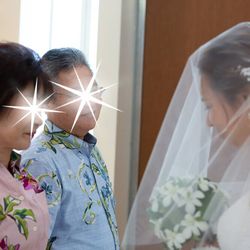 アクアルーチェ・チャペルの写真7枚目