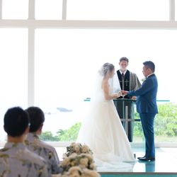 アクアルーチェ・チャペルの写真15枚目