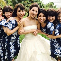 アロハ・ケ・アクア・チャペルの写真17枚目