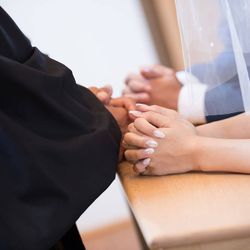 アロハ・ケ・アクア・チャペルの写真7枚目