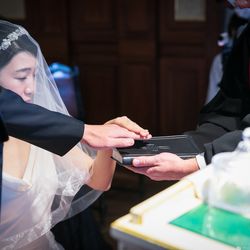 グランドプリンスホテル高輪 貴賓館の写真28枚目