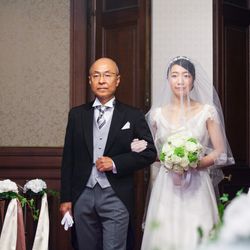 グランドプリンスホテル高輪 貴賓館の写真25枚目