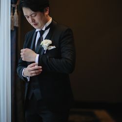 青山セントグレース大聖堂の写真10枚目