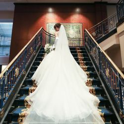 青山セントグレース大聖堂の写真28枚目