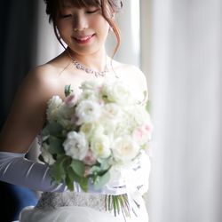 青山セントグレース大聖堂の写真32枚目