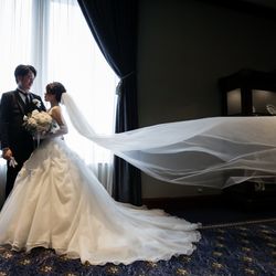 青山セントグレース大聖堂の写真7枚目