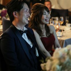 青山セントグレース大聖堂の写真25枚目