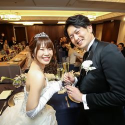 青山セントグレース大聖堂の写真10枚目