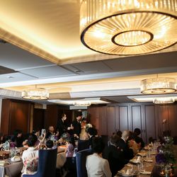 青山セントグレース大聖堂の写真35枚目