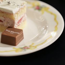 青山セントグレース大聖堂の写真27枚目