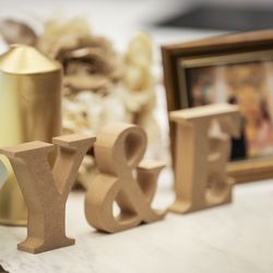 青山セントグレース大聖堂の写真22枚目