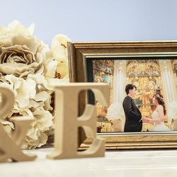 青山セントグレース大聖堂の写真27枚目