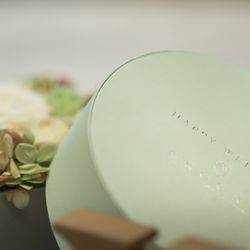 青山セントグレース大聖堂の写真23枚目