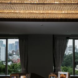 青山セントグレース大聖堂の写真23枚目