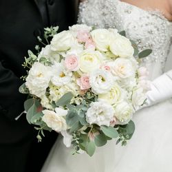 青山セントグレース大聖堂の写真34枚目