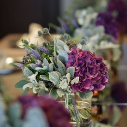 青山セントグレース大聖堂の写真30枚目