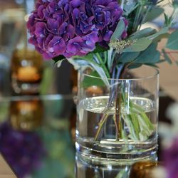 青山セントグレース大聖堂の写真3枚目